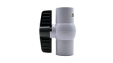 CMP HydroSeal™ Two-Way Ball Valve 3/4" Socket x Socket || 25800-751-000