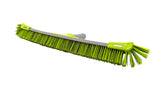 22" Animal Pro Plaster/Gunite Brush | BR4122C