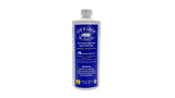 Fix-A-Leak by Marlig for Swimming Pool Spa Hot Tub Leaks 32 oz | FAL32