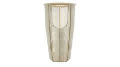 Jandy VS FloPro 1.85/2.7 HP VS Pump Filter Basket | R0480100