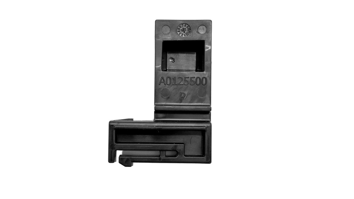 Jandy CS Series Cartridge Filter Locking Tab || R0484100