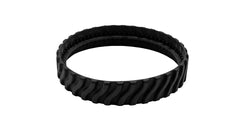 Zodiac MX8/MX6 Elite and Original Models Track (SINGLE) | R0526100