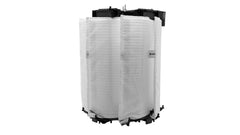 Pentair Complete Element Assembly 36 Sq Ft VGF RPM | 59023500