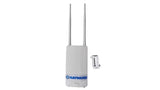 HAYWARD LOGIC,WIRELESS NETWORK | HLWLAN
