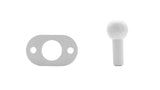 Polaris Vac-Sweep 380 / 360 / 280 / 180 / 280 TankTrax and TR35P / TR36P Pressure Cleaner Thrust Jet Kit