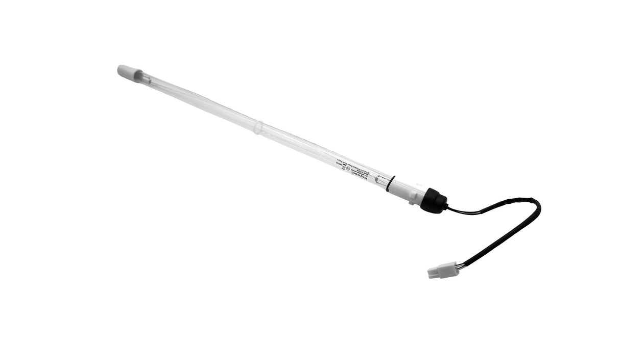 Paramount Ultra UV2 Replacement Lamp | 005-422-9017-00