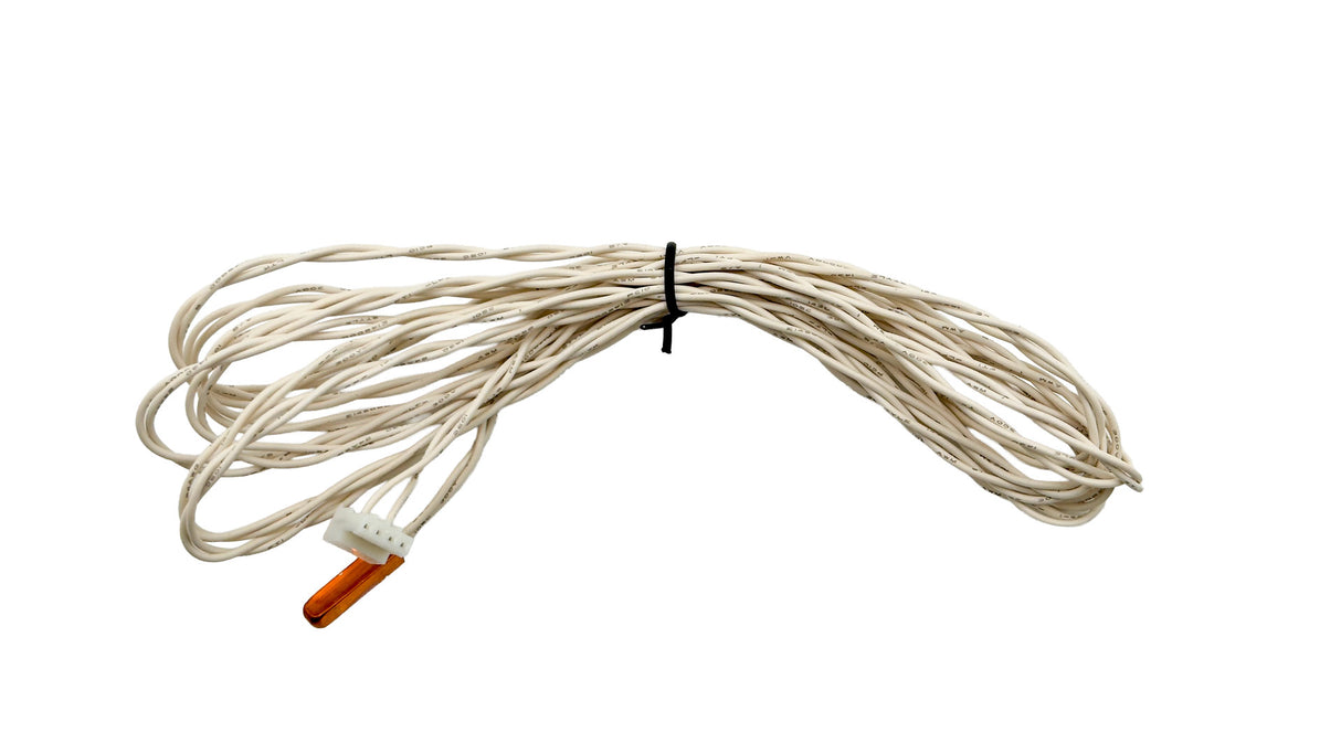 Intermatic Freeze Probe Kit | 178PA28A
