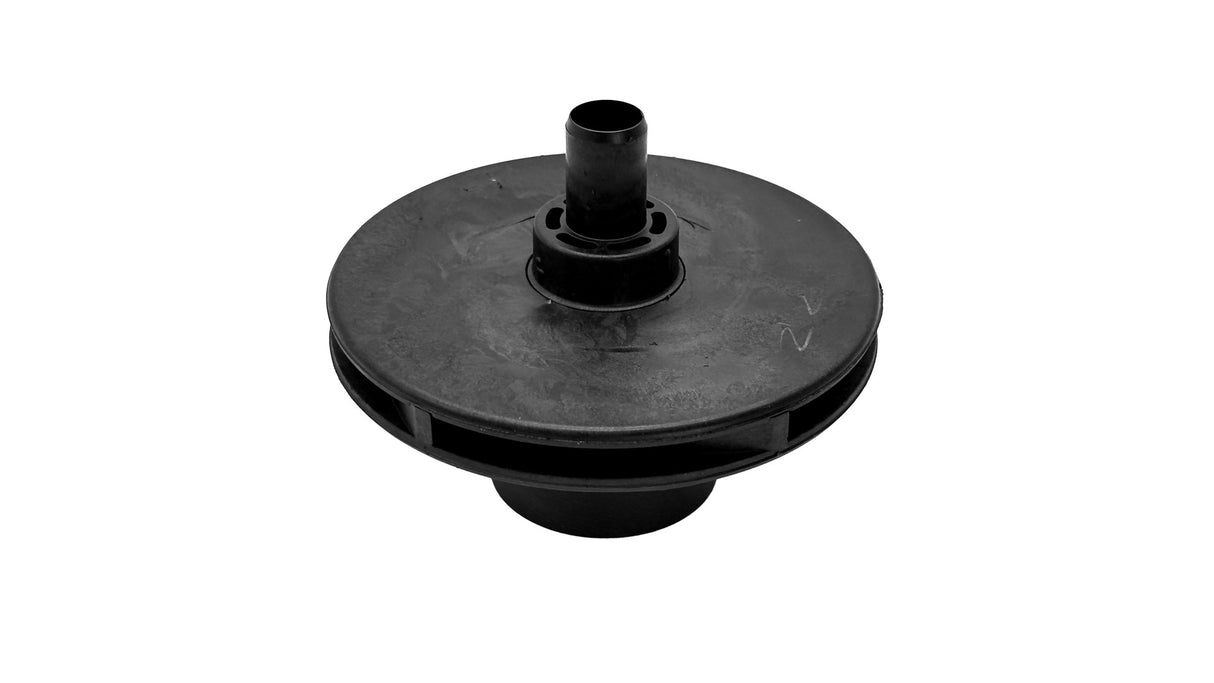 IntelliFloXF/WhisperFloXF VSF/VS Pump Impeller Assembly | 400015Z
