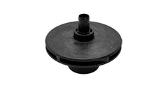 IntelliFloXF/WhisperFloXF VSF/VS Pump Impeller Assembly | 400015Z