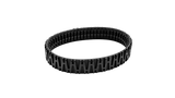 Polaris Atlas/ Atlas XT Track, V2 | R0916500