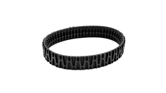 Polaris Atlas/ Atlas XT Track, V2 | R0916500