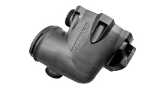 Hayward TriStar VS 900/950 Omni Pump Strainer Housing w/ Drain Plugs | SPX3200A