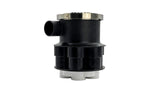 Blue Square Q360 Valve with C5 Adapter | 01145110
