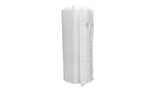Pleatco Universal Grid Set (7 Full + 1 Half) for 60 Sq. Ft. D.E. Filters | 11" x 30" | PFS3060-EC