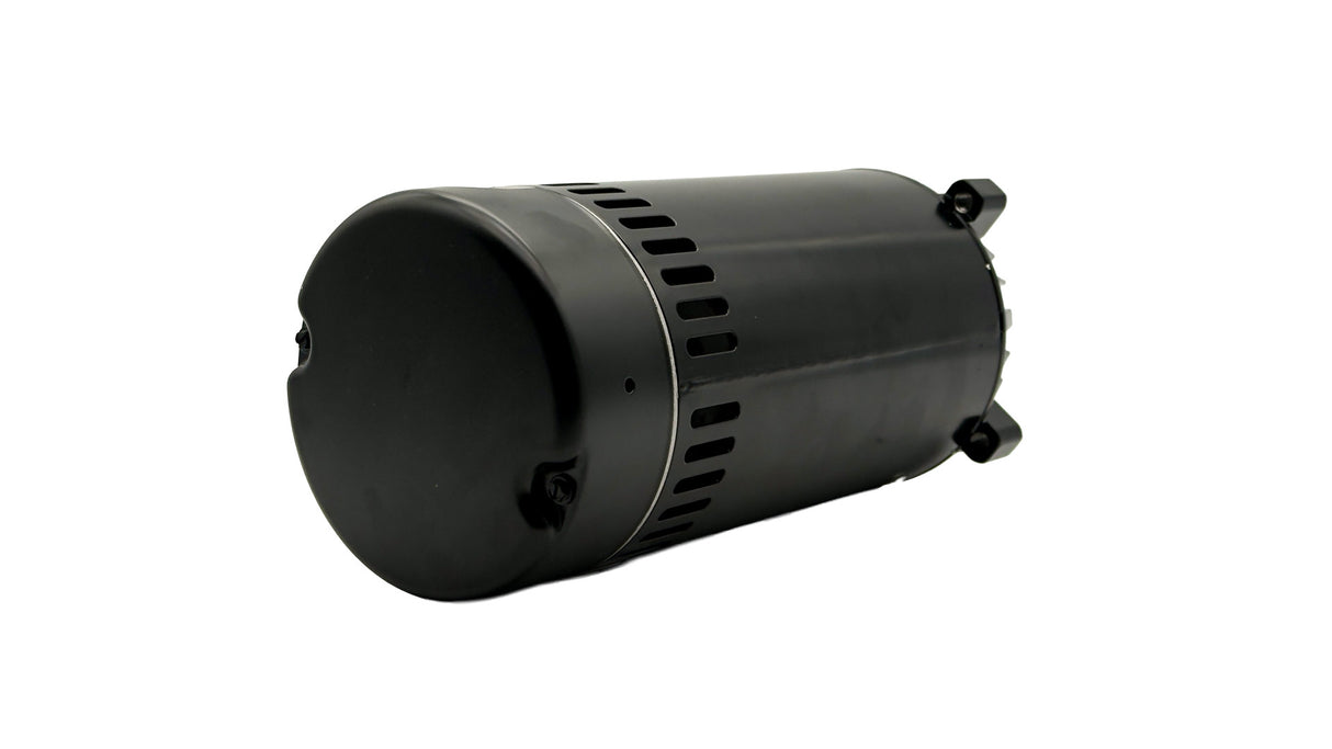 Century ST1102 1 HP Legacy Pool Motor, Full Rate C-Face | ST1102