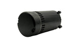 Century ST1102 1 HP Legacy Pool Motor, Full Rate C-Face | ST1102