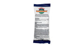 Pool Water Clarity & Algae Control Bundle