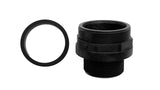 Bulkhead Fitting - S244/311 Aft | SX244PX
