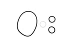Hayward PSV Valve Key/Cover O-Ring Kit – PSXVZ2A