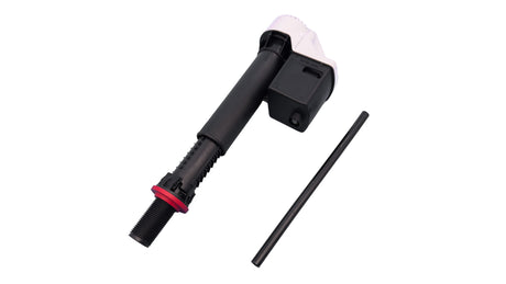 Korky Quietfill Fill Valve | 528