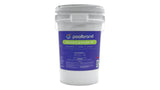 Solenis Pool Brand 50lb Blackout Trichlor Granules | 916098