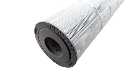 Hayward Replacement Element, 525 SQ FT SwimClear | CX1280XREPAK4