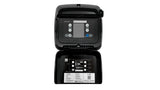 Hayward TriStar XL Pump Digital Control Interface Assembly | VSXDISPLAYX1