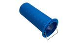 LeafVac Plastic Debris Basket – Pentair In-Floor (A&A) | 219300