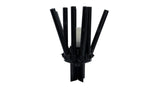 Hayward Lateral Holder / Lower Elbow S311SX || SX311MAS