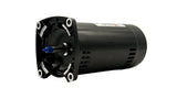 Century ODP Square Flange Pool Filter Motor 1HP 115/230V | USQ1102