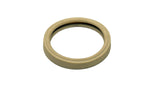 Pentair SpaBrite Gasket for 4 in. Lens (Off White) || 79108500Z