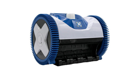 Hayward AquaNaut 200 Suction Side Pool Cleaner | W3PHS21CST