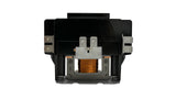 CONTACTOR | HPX1985