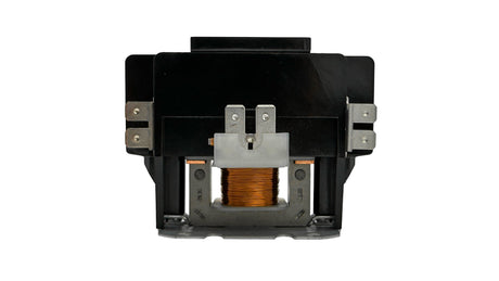 CONTACTOR | HPX1985