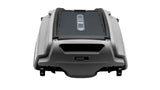 Betta SE Plus - Solar Powered Smart Robotic Pool Skimmer | BETTASE+