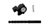 Hayward Left Drive Kit (Long Drive Shaft and Bearing Housing) | HSXTV108