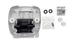 Hayward PoolVac Ultra/Navigator Concrete Universal Propulsion/Conversion Kit (White)| AXV622DPK