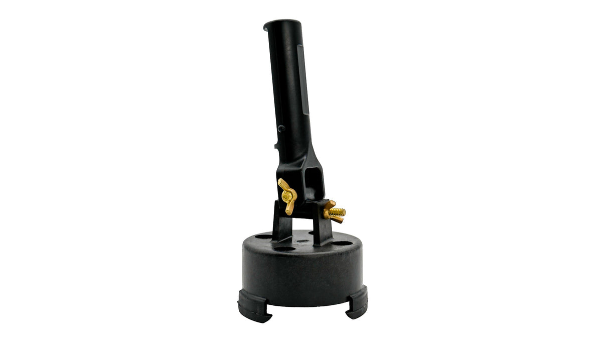 Paramount Large Cleaning Head Installation Tool (Plastic) | 004-552-5440-00