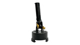 Paramount Large Cleaning Head Installation Tool (Plastic) | 004-552-5440-00