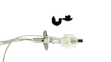 Hayward Ignitor Kit - FD Heaters | FDXLIGN1930