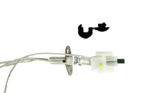 Hayward Ignitor Kit - FD Heaters | FDXLIGN1930