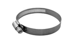 Super Pro 2″–3″ Stainless Steel Hose Clamps | K473BX