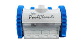 Hayward The Pool Cleaner 4-Wheel Suction Cleaner | W3PVS40JST
