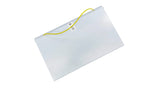 8 3/8" Universal Skimmer Weir Door | SW913