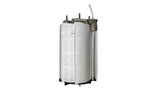 Hayward Filter Element Cluster Assembly | DEX4800DC