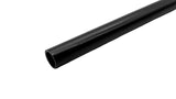 Pentair Black Poly Tubing – 5/8″ OD x 1/2″ ID x 18″ Feed Line | R172253Z