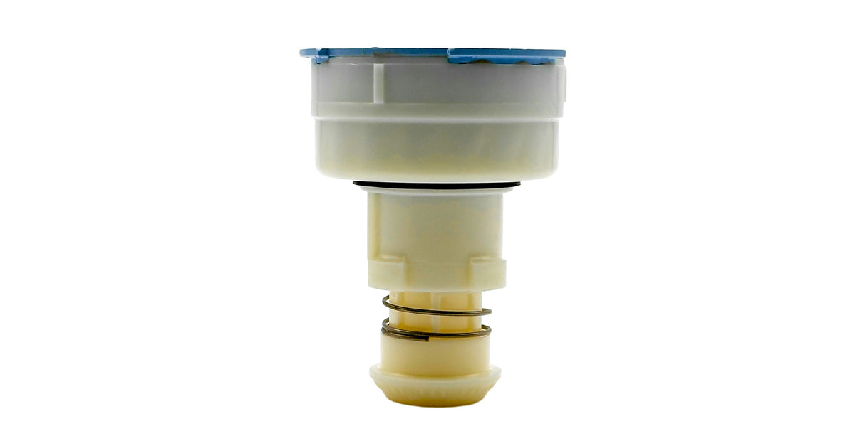 Paramount PCC2000 Rotating Pop Up Head (Light Blue) | 004-552-5020-06