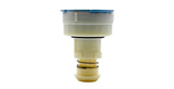 Paramount PCC2000 Rotating Pop Up Head (Light Blue) | 004-552-5020-06