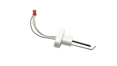 Jandy JXi Heater Igniter Kit | R0457502