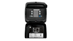 Hayward TriStar XL Pump Digital Control Interface Assembly | SPX3200LCD  - THIS PRODUCT HAS BEEN REPLACED WITH - VSXDISPLAYX1
